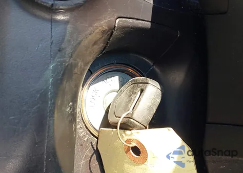 2017 Mitsubishi Lancer Es from USA, damaged, VIN JA32U2FUXHU008838